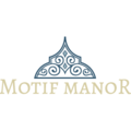 Motif Manor
