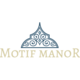 Motif Manor