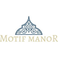 Motif Manor