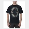 Short Sleeve Tee Thumbnail