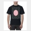 Short Sleeve Tee Thumbnail
