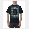 Short Sleeve Tee Thumbnail