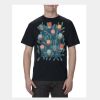 Short Sleeve Tee Thumbnail