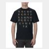 Short Sleeve Tee Thumbnail
