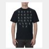 Short Sleeve Tee Thumbnail
