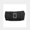 Duffel Bag Thumbnail
