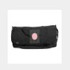 Duffel Bag Thumbnail
