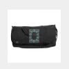Duffel Bag Thumbnail