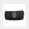 Duffel Bag Thumbnail