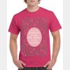 HeavyCotton™ Tee (Same Day) Thumbnail