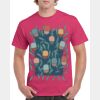 HeavyCotton™ Tee (Same Day) Thumbnail