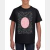 Youth Tee (Same Day) Thumbnail