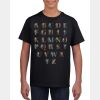 Youth Tee (Same Day) Thumbnail
