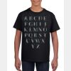 Youth Tee (Same Day) Thumbnail