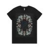 Maple Tee (Same Day) Thumbnail
