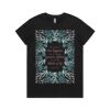 Maple Tee (Same Day) Thumbnail