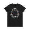 Maple Tee (Same Day) Thumbnail
