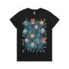 Maple Tee (Same Day) Thumbnail