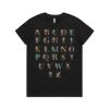 Maple Tee (Same Day) Thumbnail