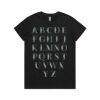 Maple Tee (Same Day) Thumbnail