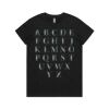 Maple Tee (Same Day) Thumbnail