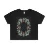 Crop Tee (Same Day) Thumbnail
