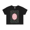 Crop Tee (Same Day) Thumbnail