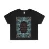 Crop Tee (Same Day) Thumbnail