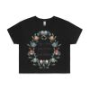 Crop Tee (Same Day) Thumbnail