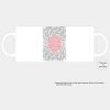 Boutique Ceramic Mug Thumbnail