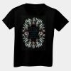 Toddler Unisex T Shirt (Same Day) Thumbnail
