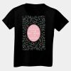 Toddler Unisex T Shirt (Same Day) Thumbnail