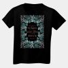 Toddler Unisex T Shirt (Same Day) Thumbnail