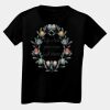 Toddler Unisex T Shirt (Same Day) Thumbnail