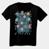Toddler Unisex T Shirt (Same Day) Thumbnail