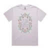 Men's Heavy Tee (Same Day) Thumbnail