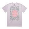 Men's Heavy Tee (Same Day) Thumbnail