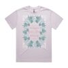 Men's Heavy Tee (Same Day) Thumbnail