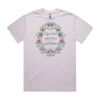 Men's Heavy Tee (Same Day) Thumbnail