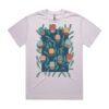 Men's Heavy Tee (Same Day) Thumbnail
