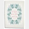 Boutique Linen/Cotton Tea Towel (Best Seller) Thumbnail