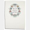 Boutique Linen/Cotton Tea Towel (Best Seller) Thumbnail
