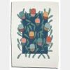 Boutique Linen/Cotton Tea Towel (Best Seller) Thumbnail