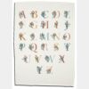 Boutique Linen/Cotton Tea Towel (Best Seller) Thumbnail