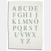 Boutique Linen/Cotton Tea Towel (Best Seller) Thumbnail