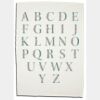 Boutique Linen/Cotton Tea Towel (Best Seller) Thumbnail