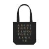 AS Colour Carrie Bag Thumbnail