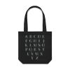 AS Colour Carrie Bag Thumbnail