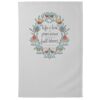 100% Cotton Tea Towel Thumbnail