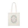 AS Colour Parcel Tote Thumbnail